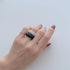tweed ring